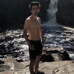Get Free access to @newclad Leaked OnlyFans 

 picture 1