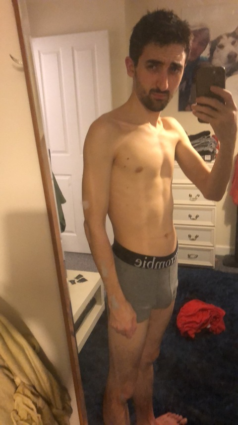 Get Free access to @newclad Leaked OnlyFans 

 picture 2
