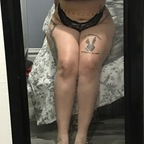 newdemensions OnlyFans Leak (40 Photos and 5 Videos) 

 picture 1
