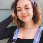 newdgrl (newdgrl) free OnlyFans Leaked Content 

 picture 1