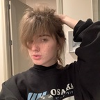 Free access to @newdle_head_bella Leaks OnlyFans 

 picture 1