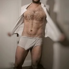 View newdmalemodel (SeanOShea) OnlyFans 15 Photos and 7 Videos for free 

 picture 1