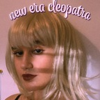 Get Free access to @neweracleopatra Leaks OnlyFans
picture 1