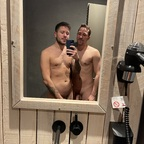 Download newfeelings OnlyFans videos and photos free 

 picture 1