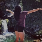 newfie.girl95free OnlyFans Leaked Photos and Videos 

 picture 1