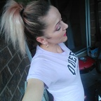 newfiegirl OnlyFans Leak
picture 1