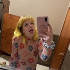 newfoundbabie (Newfoundbabie) OnlyFans Leaked Pictures & Videos 

 picture 1