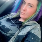 View Rain (newfoundqueen) OnlyFans 4 Photos and 0 Videos for free 

 picture 1