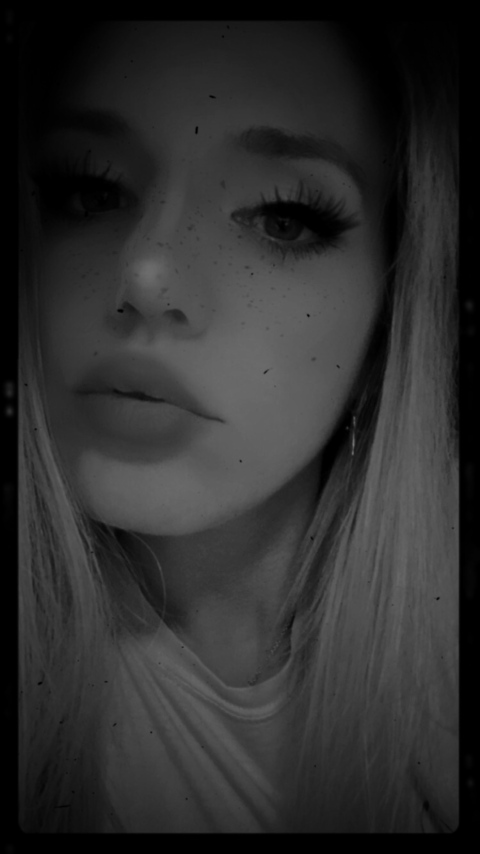 Get Free access to @newgirlbianca Leak OnlyFans 

 picture 2