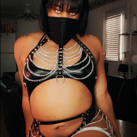 @newgirlco leaked Onlyfans content free 

 picture 2