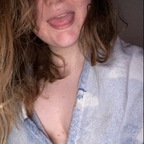 View newgirljen OnlyFans content for free 

 picture 1
