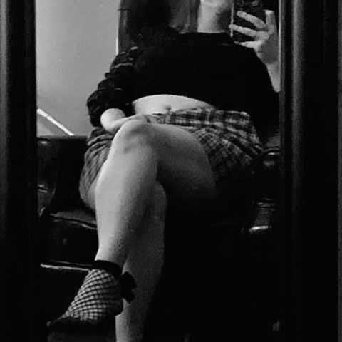 View newgirljen OnlyFans content for free 

 picture 2