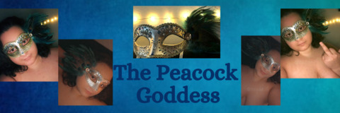 Download newgoddess5 OnlyFans videos and photos for free 

 picture 2