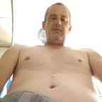 newguy13 OnlyFans Leaked Photos and Videos 

 picture 1