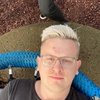 View newiebiguy OnlyFans videos and photos for free 

 picture 1