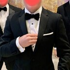 Free access to newinchicago Leaks OnlyFans 

 picture 1