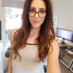 Get Free access to newivy_cb Leak OnlyFans 

 picture 1