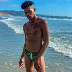 View newkiddontheblock OnlyFans videos and photos for free 

 picture 1