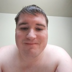newlifes OnlyFans Leaks 

 picture 1