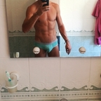 newman OnlyFans Leak (0 Photos and 1 Videos)
picture 1