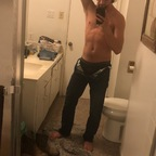 newmaster_z (Zack) free OnlyFans Leaked Videos and Pictures 

 picture 1