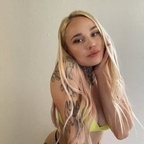 View newmexihoe OnlyFans videos and photos for free 

 picture 1