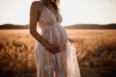 @newmommy20 leaked Onlyfans videos and photos for free 

 picture 2
