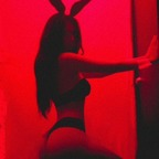 View newmooncat OnlyFans content for free 

 picture 1