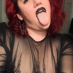 View newmoonkismetx OnlyFans content for free 

 picture 1