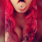 Download newmoonloveeit OnlyFans content free 

 picture 1