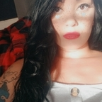 @newnew3 leak Onlyfans content free 

 picture 1