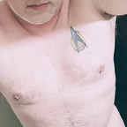 Free access to newogre Leaked OnlyFans 

 picture 1