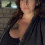 Free access to newpinkorder Leaks OnlyFans
picture 1