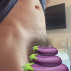 View newpumper OnlyFans videos and photos for free 

 picture 1