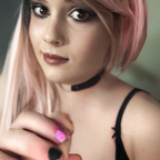 newsis15 (Newsis) OnlyFans Leaks 

 picture 1