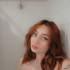 newspaperworthy OnlyFans Leaked Photos and Videos 

 picture 1