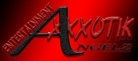newxxxotikangelz4u OnlyFans Leak (18 Photos and 25 Videos) 

 picture 2