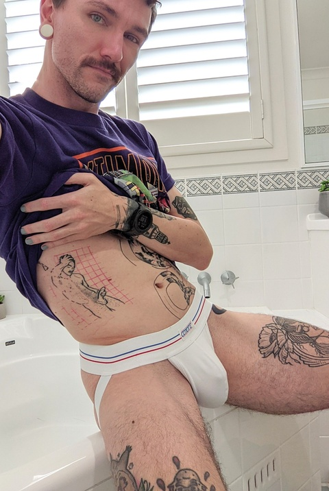 Download newytattoo OnlyFans content free 

 picture 2