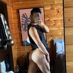 View newzealandboyo (New Zealand Boyo) OnlyFans 9 Photos and 6 Videos leaked 

 picture 1