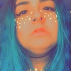 nexasakura (Nexa Sakura🌸) OnlyFans Leaked Pictures & Videos 

 picture 1