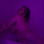 nexolotl OnlyFans Leaks (289 Photos and 82 Videos) 

 picture 1