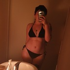 Free access to nexriverson Leaks OnlyFans 

 picture 1