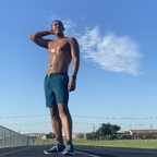 @nextbigthng leaked Onlyfans gallery for free 

 picture 1