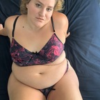 View nextdoorbbwpawg OnlyFans content for free 

 picture 1