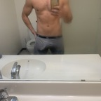 Onlyfans leak nextdoordom 

 picture 1