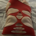 View nextdoorhousewifefree OnlyFans content for free 

 picture 1
