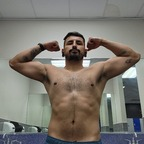 Download nextdoorneighbordanny OnlyFans content for free 

 picture 1