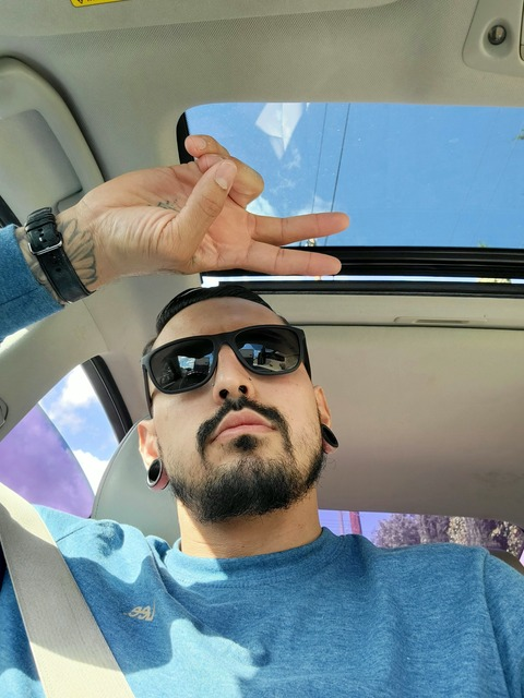 Download nextdoorneighbordanny OnlyFans content for free 

 picture 2