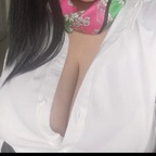 nextdoorqueen OnlyFans Leaked Photos and Videos 

 picture 1