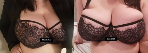 nextdoorqueen OnlyFans Leaked Photos and Videos 

 picture 2